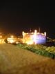 Cliquer pour zoomer sur Bastion
